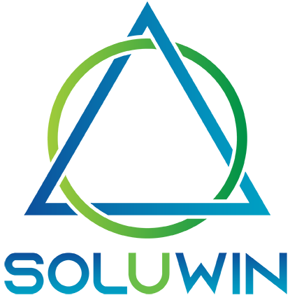 Logo Soluwin
